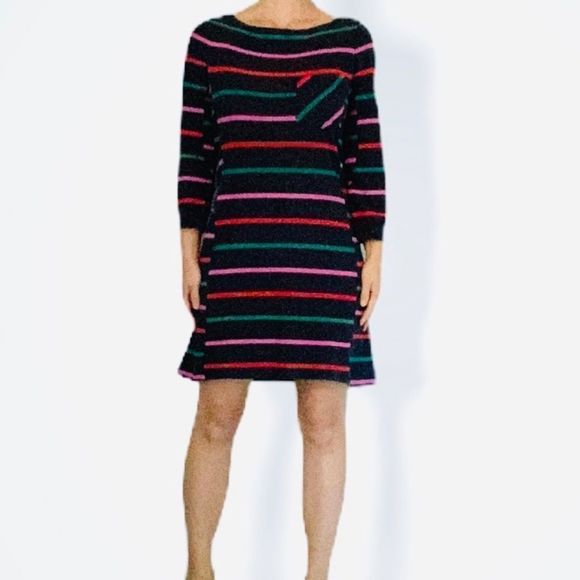 MARC BY MARC JACOBS Mini Dress - Picture 2 of 11